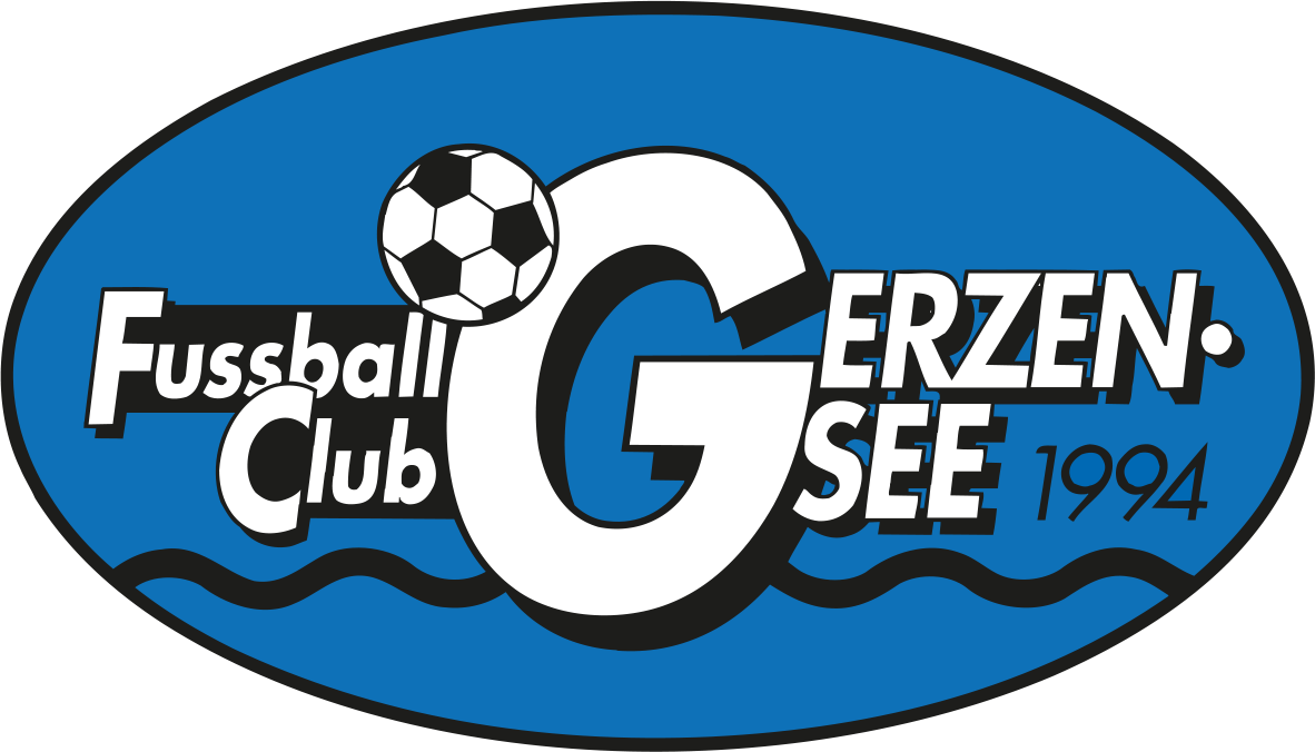 Fussballclub Gerzensee